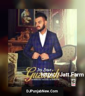 Guzarish Jay Bawa mp3 download