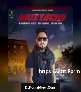 Mustache Maninder Maan, Mistr Dee mp3 download