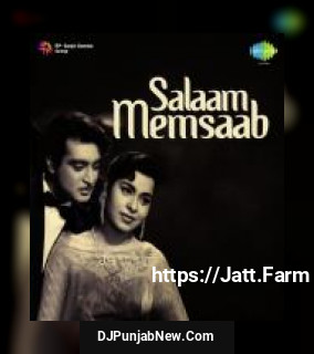 Zara Si Baat Pyar Ki Zuban Se Suman Kalyanpur, Mohammed Rafi mp3 download