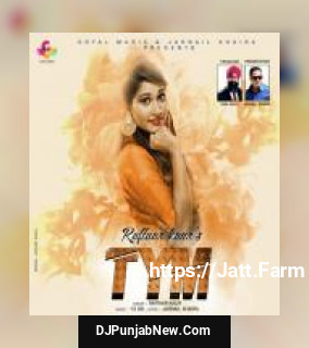 Tym Raftaar Kaur mp3 download