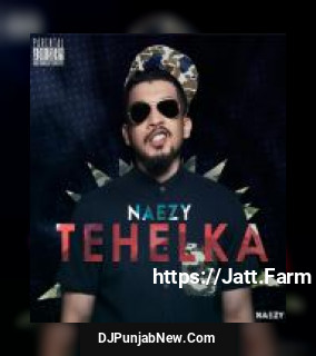 Tehelka Naezy mp3 download