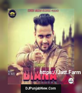 Biana Preet Husan mp3 download