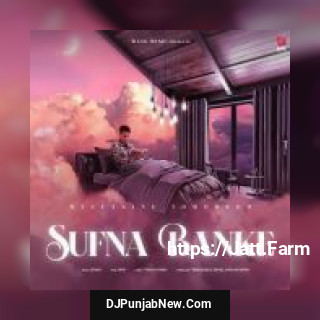 Sufna Banke Harvi mp3 download
