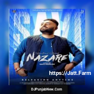 International Student Nazare Savi Kahlon mp3 download