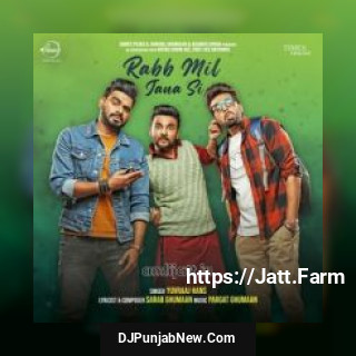 Rabb Mil Jana Si Yuvraaj Hans mp3 download