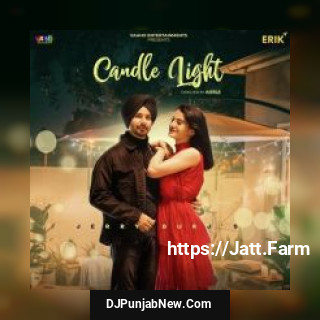 Candle Light Jerry Burj mp3 download