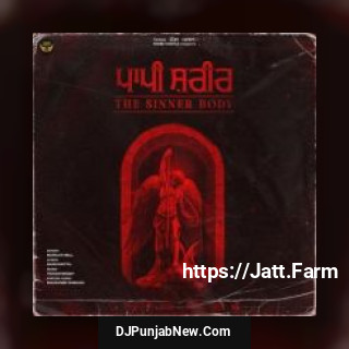 Pappi Sareer Gurluv Gill mp3 download