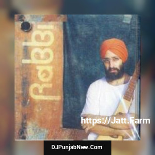 Bulla Ki Jaana Mein Kaun Rabbi Shergill mp3 download